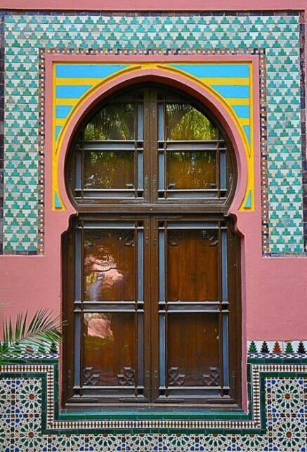 Casa Damasco Apartment Almunecar Exterior photo